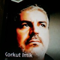 Korkut imikoĝlu(@KorkutImik) 's Twitter Profile Photo