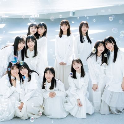 友人の影響で日向坂46が好きになりました！
二つ買った物などプレゼント企画を行いたいと思います！

フォローとRTで応募お待ちしています！！