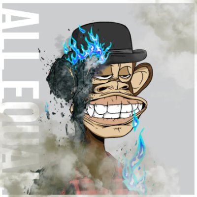 Antonio10498673's profile picture. 