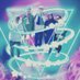 rd ezy 8491 r 4 (@rdnegyl) Twitter profile photo rd ezy 8491 r 4 (@rdnegyl) Twitter profile photo