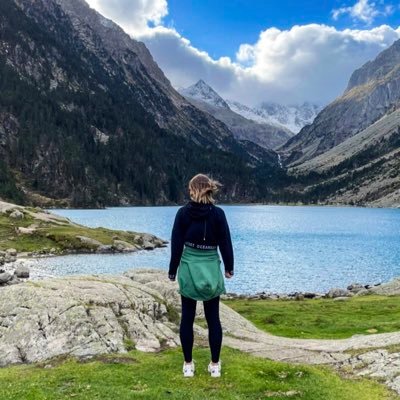 lilyvlt's profile picture. 