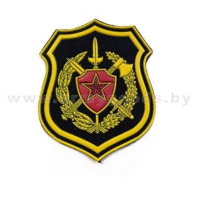 Pronin1nikita's profile picture. 