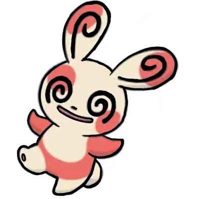 Paimochi's profile picture. さっさと殺してクレメンス