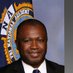 Major Ced Collier (@hcso_majorced) Twitter profile photo Major Ced Collier (@hcso_majorced) Twitter profile photo