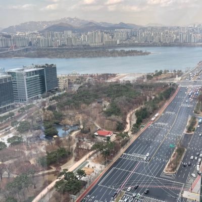 ahepfrkgml's profile picture. 웃긴짤,재밌는짤,궁금한거 한곳에 모아놨어요.