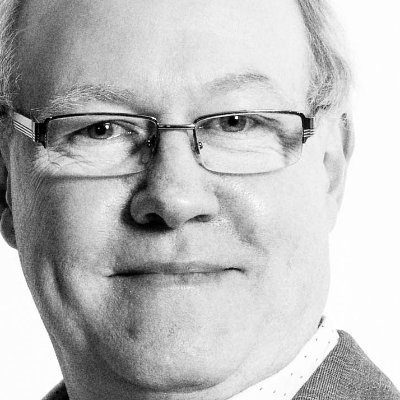 Roel_M's profile picture. 