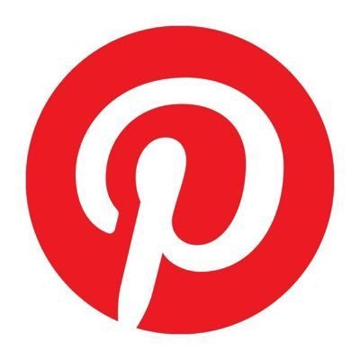 bahrainpintrest's profile picture. share your vibes with us ✨