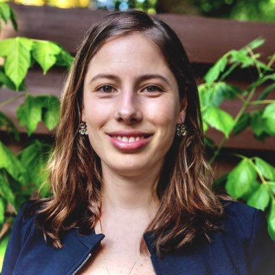 Assist. Prof. at @Demo_UdeM | Working on Migration, Education, and Social Inequality | PhD @UTAustin | previously @Cornell @ITAM_mx | 🇲🇽