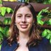 Ana Paula Cañedo, Ph.D. (@ana_canedog) Twitter profile photo