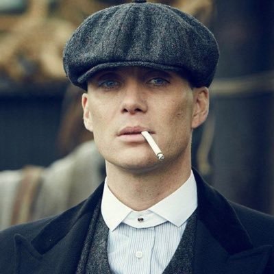 1ippl's profile picture. ساعاقب من يخون بلدي 🇮🇶