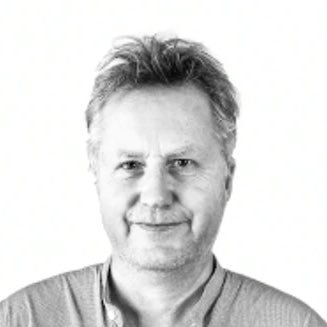 Uddannelseskonsulent hos Fonden for Entreprenørskab