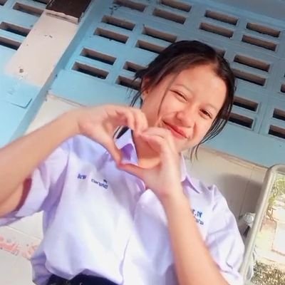 Patchayaphon42's profile picture. 