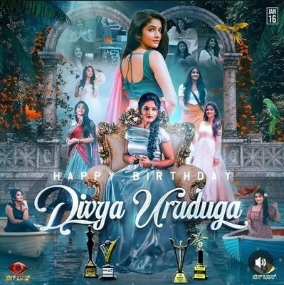 KumariNayak9's profile picture. Arviya💛🖤