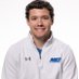 Chandler Edwards (@coachchandler24) Twitter profile photo Chandler Edwards (@coachchandler24) Twitter profile photo