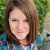 Courtney P. Adkins (@courtneypholmes) Twitter profile photo Courtney P. Adkins (@courtneypholmes) Twitter profile photo