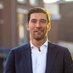 Robert van Asten (@rvanasten) Twitter profile photo Robert van Asten (@rvanasten) Twitter profile photo