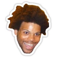 factuallyright (@factuallyright1) 's Twitter Profile
