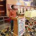 Satayam (@12satyam983) Twitter profile photo Satayam (@12satyam983) Twitter profile photo