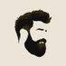 Boring (@sonhuku) Twitter profile photo Boring (@sonhuku) Twitter profile photo