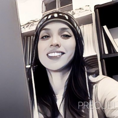 Santues2686's profile picture. Bióloga 👩🏻‍🔬🔬🧬