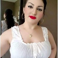 ุณูุณ ุนุฑุจู ุฌุฏูุฏ (@nailllory) 's Twitter Profile Photo ุณูุณ ุนุฑุจู ุฌุฏูุฏ (@nailllory) 's Twitter Profile Photo