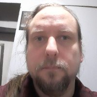 David (@lu24big) 's Twitter Profile