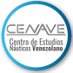 CENAVE (@cenave_oficial) Twitter profile photo CENAVE (@cenave_oficial) Twitter profile photo