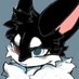 陨落uwu (@yunluowww) Twitter profile photo 陨落uwu (@yunluowww) Twitter profile photo
