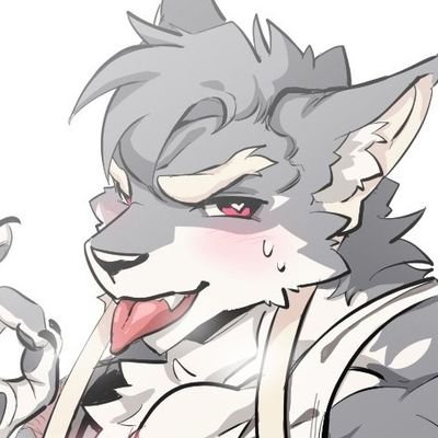 🔞아틀라스🔞さんのプロフィール画像