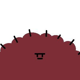 BurgundyBreadfruit (too busy to draw 😞)さんのプロフィール画像