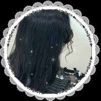 みゃち (@k_p_skslsh) 's Twitter Profile