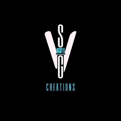 vsgcreations12 Profile Picture