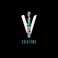 VSG CREATIONS(@vsgcreations12) 's Twitter Profile Photo