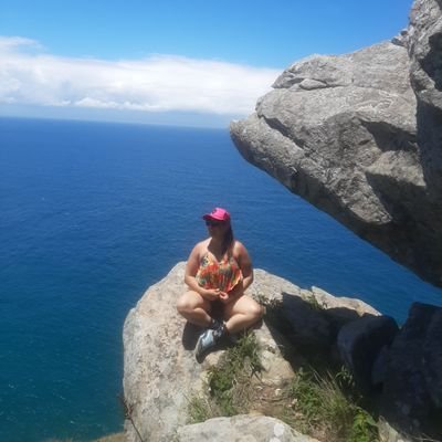 CILacava's profile picture. Crossfiteira/ Empreendedora
💜💜💜 army