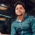 Ankur shukla (@shuklaankur770) Twitter profile photo Ankur shukla (@shuklaankur770) Twitter profile photo