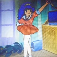 魔法の妖精大好きさん (@xdcxrvmahouno) 's Twitter Profile