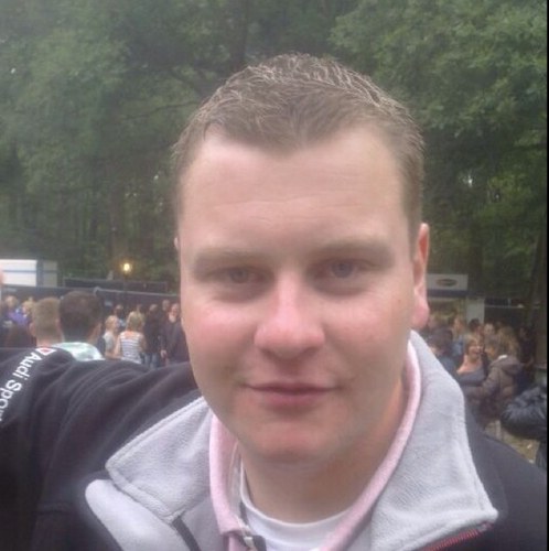 melvinoenema's profile picture. 