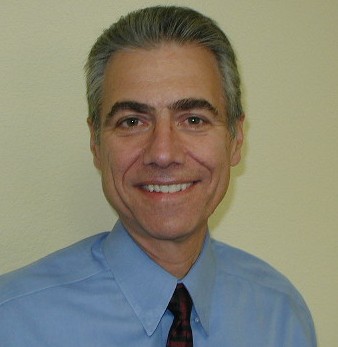 CEO, Smart Buildings LLC, PE, LEED AP, RCDD, speaker, author, editor, awards for building system design, projects in Asia, Europe, Middle East and North America