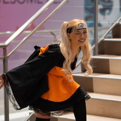 143xinxin_'s profile picture. Faith without action is useless.