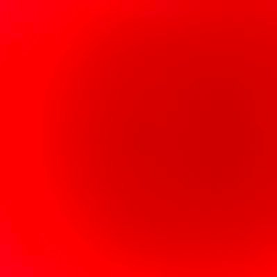 Aragorn_2710's profile picture. 