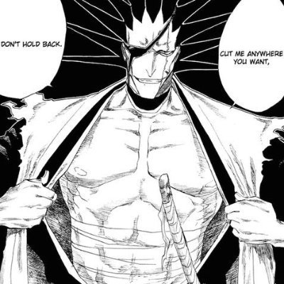 mandatomMR's profile picture. 20