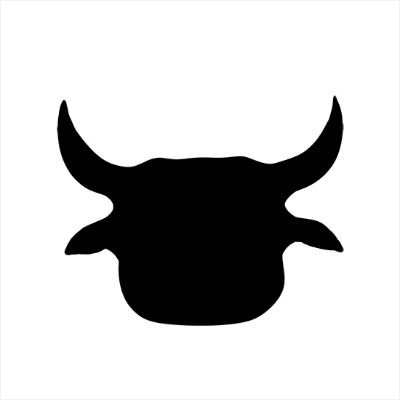 Bull Company
