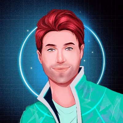 I'm CTO and co-founder of @blackbox_vision. I consider myself a passionate and constant person who likes challenges and help other people.