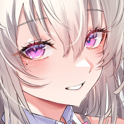 Illustrator |ラノベ挿絵・Vtuber・キャラクターデザイン等、現在2024年4月～お仕事募集してます。 富士見ファンタジア文庫『ラノベも俺も好きなギャル』挿絵 ■FANBOX：https://t.co/72BcMey9Y7 ■ご依頼:onineko06@gmail.com