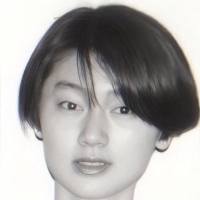 藤原興（ほぼ放置アカウント） (oki_fujiwara) / Twitter