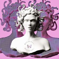 𝕸𝖊𝖉𝖚𝖘𝖆 (@m1edusa) Twitter profile photo