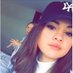 SELENA GOMEZ (@selenagimezs) Twitter profile photo SELENA GOMEZ (@selenagimezs) Twitter profile photo