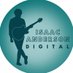 Isaac Anderson Digital (@isaacandersondi) Twitter profile photo