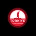 Türkiye Türklerindir Birliği (@turkinisiyatifi) Twitter profile photo