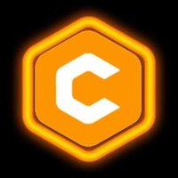 Cryptochris (@crypto3191) 's Twitter Profile